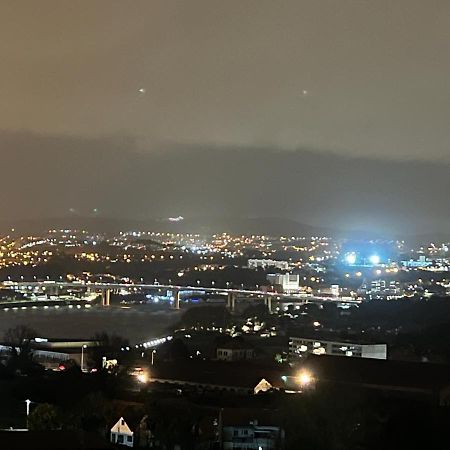 Modern & Central 3 Minutes From The River Vila Nova de Gaia Exterior foto
