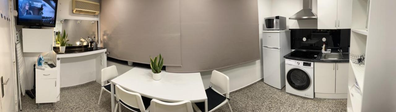 Modern & Central 3 Minutes From The River Vila Nova de Gaia Exterior foto