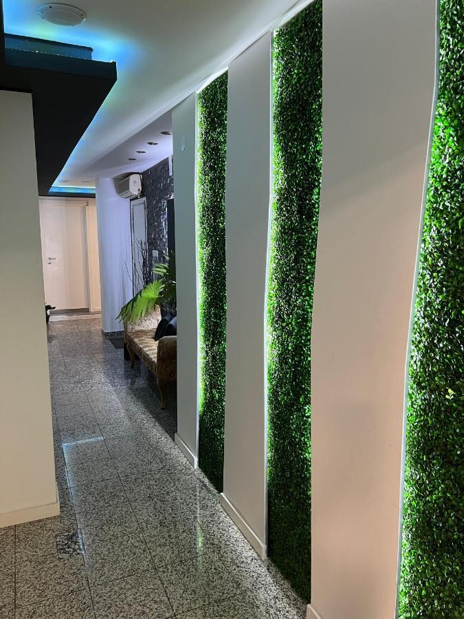 Modern & Central 3 Minutes From The River Vila Nova de Gaia Exterior foto