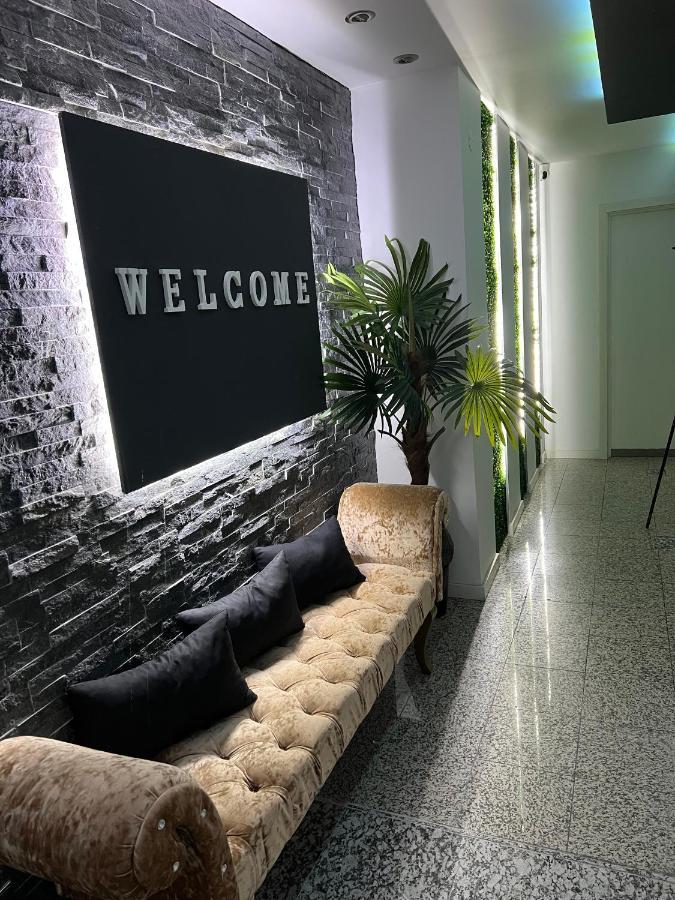 Modern & Central 3 Minutes From The River Vila Nova de Gaia Exterior foto